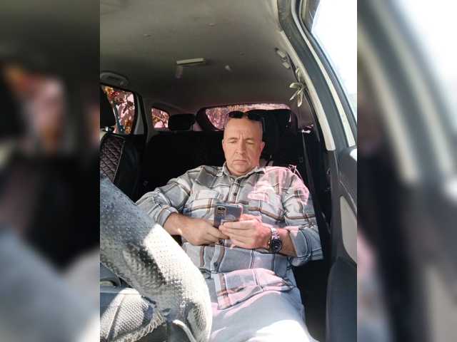 Aleksg