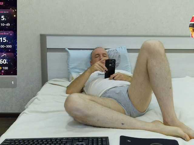 Aleksg
