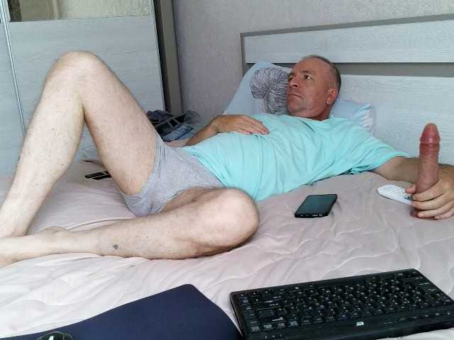 Aleksg