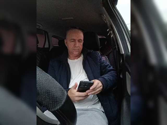 Aleksg