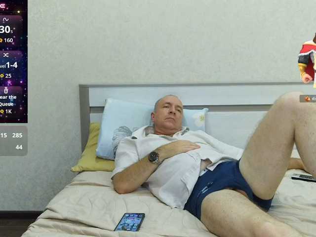 Aleksg