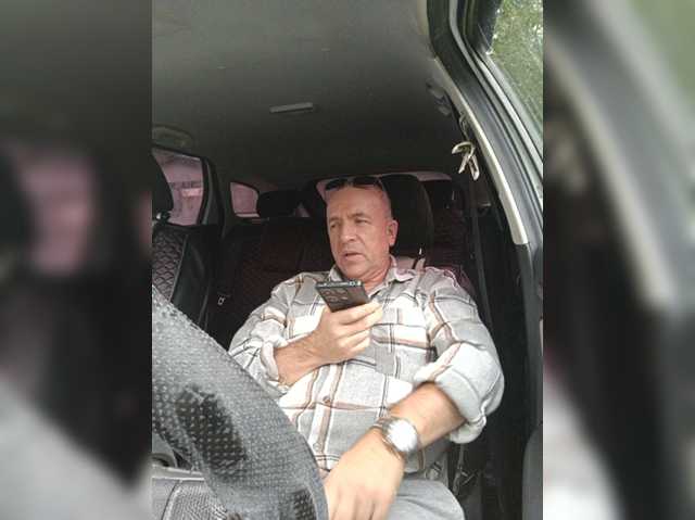 Aleksg