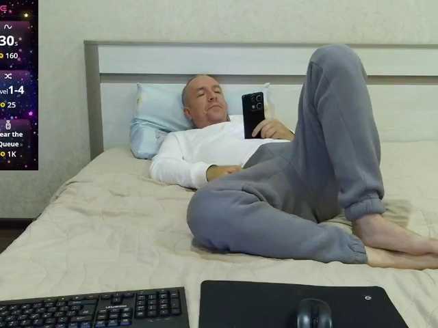 Aleksg