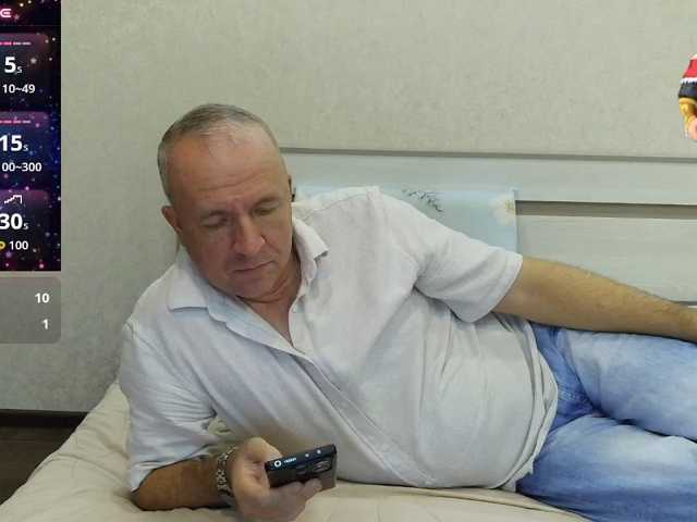 Aleksg