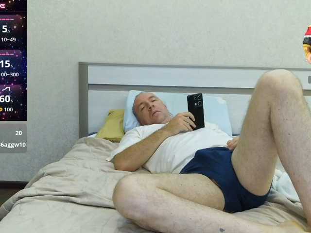 Aleksg