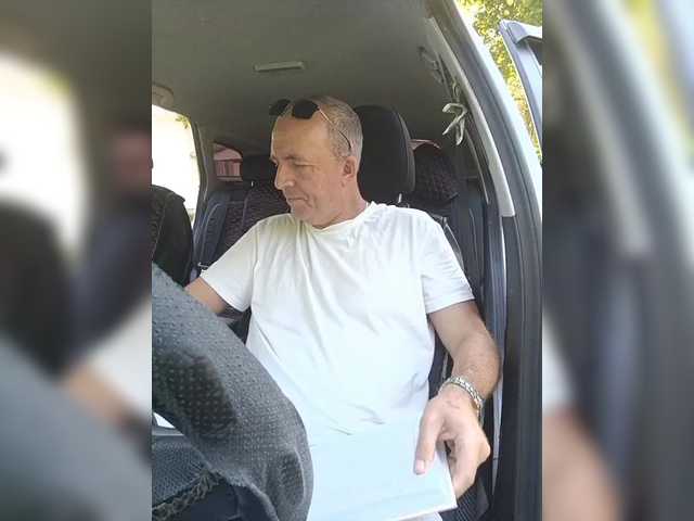 Aleksg