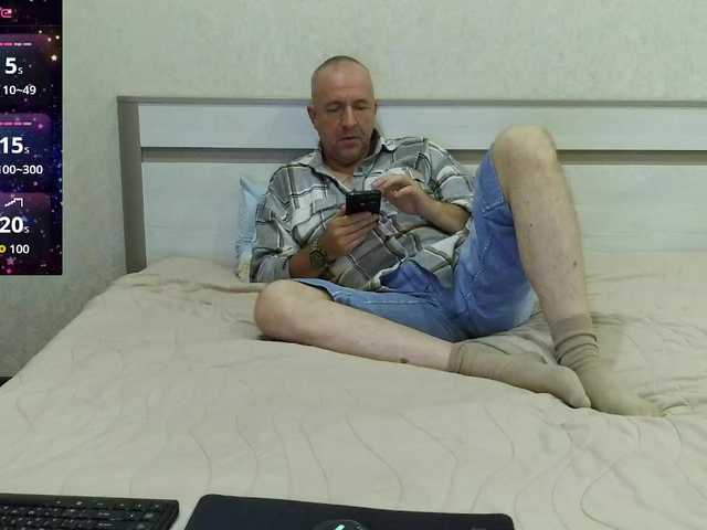 Aleksg