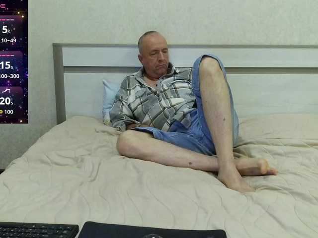 Aleksg