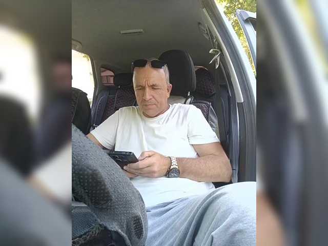 Aleksg