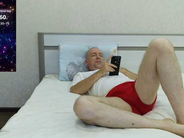 Aleksg