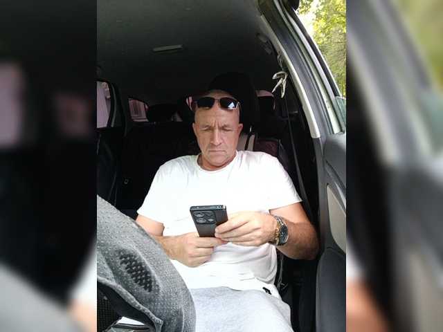 Aleksg
