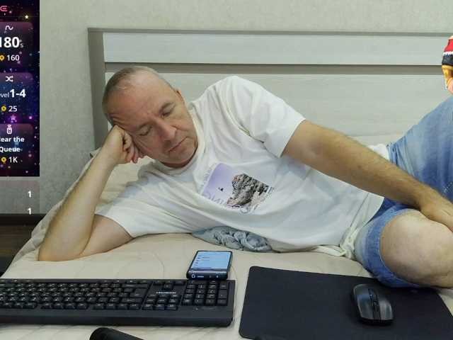 Aleksg