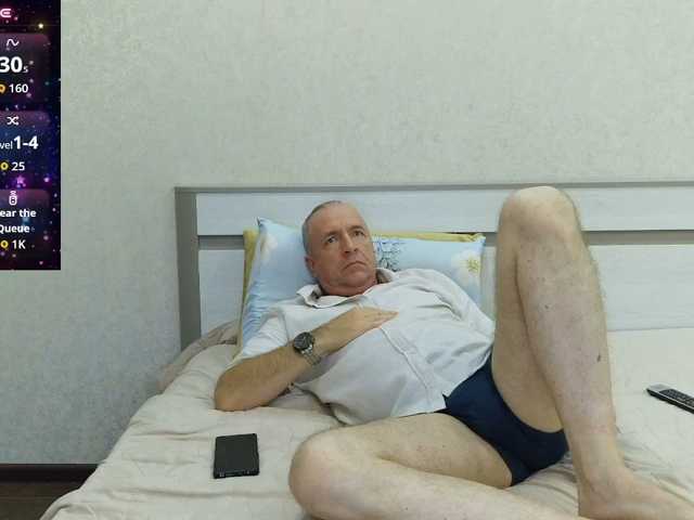 Aleksg