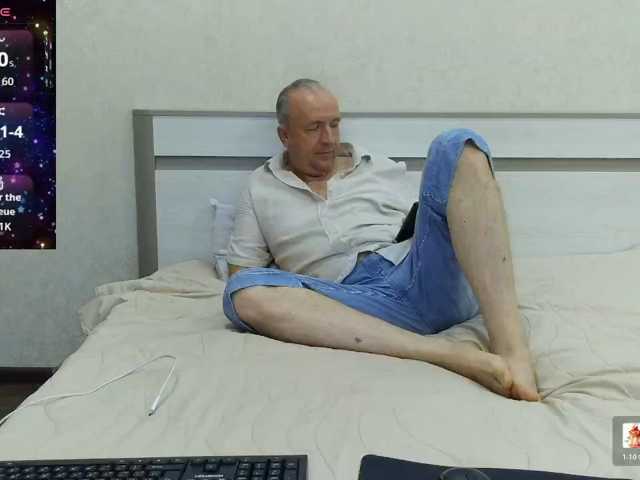 Aleksg