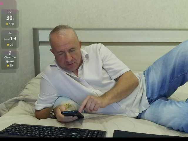 Aleksg