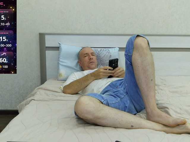 Aleksg