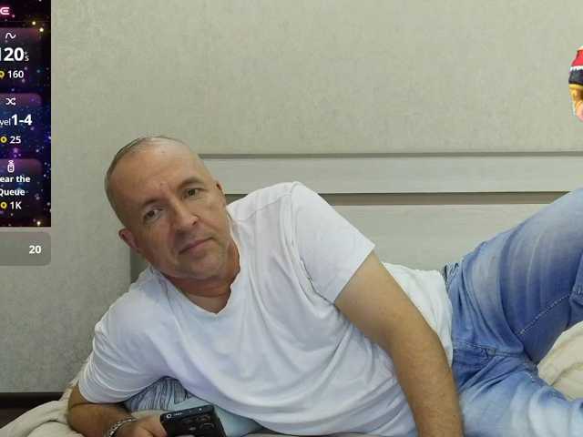 Aleksg