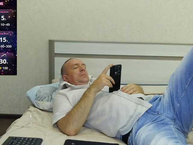 Aleksg