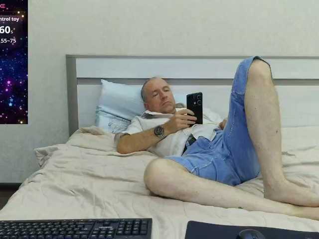 Aleksg