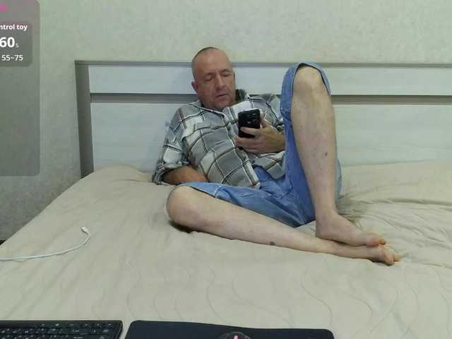 Aleksg