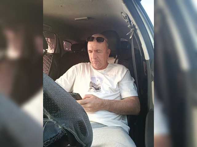 Aleksg