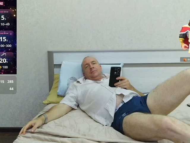 Aleksg