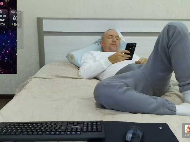 Aleksg