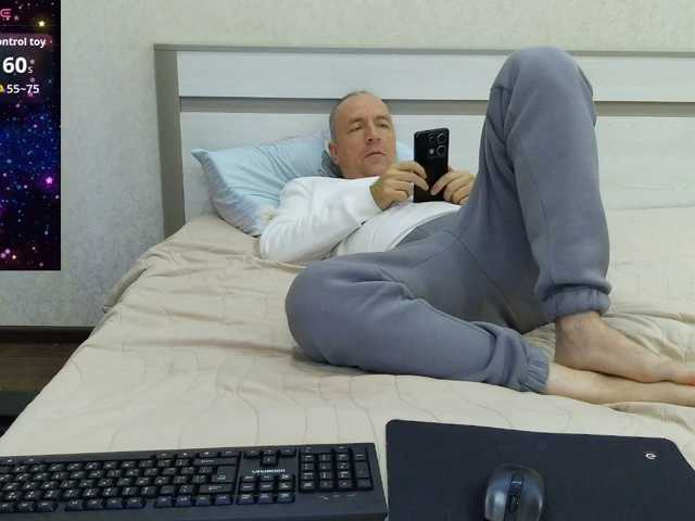 Aleksg