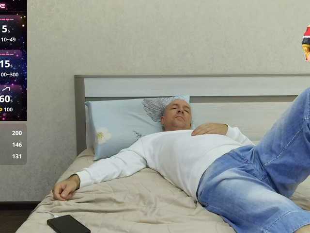 Aleksg