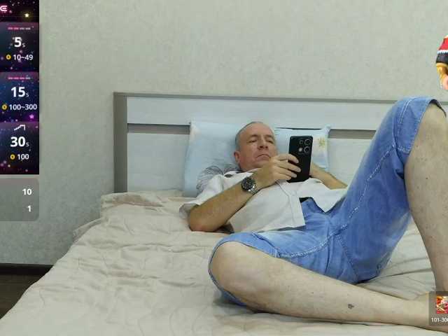 Aleksg