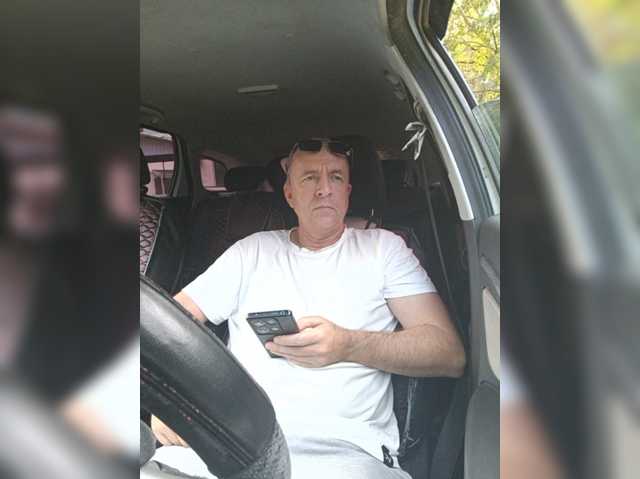 Aleksg
