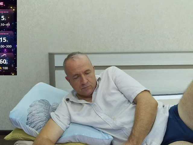 Aleksg