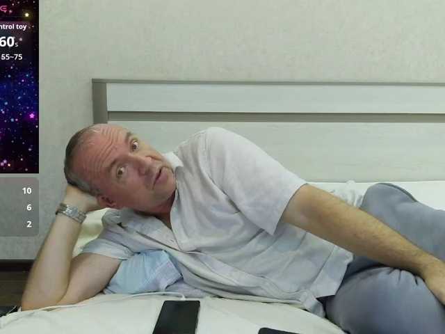 Aleksg