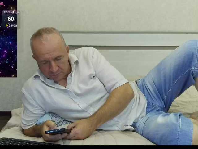 Aleksg