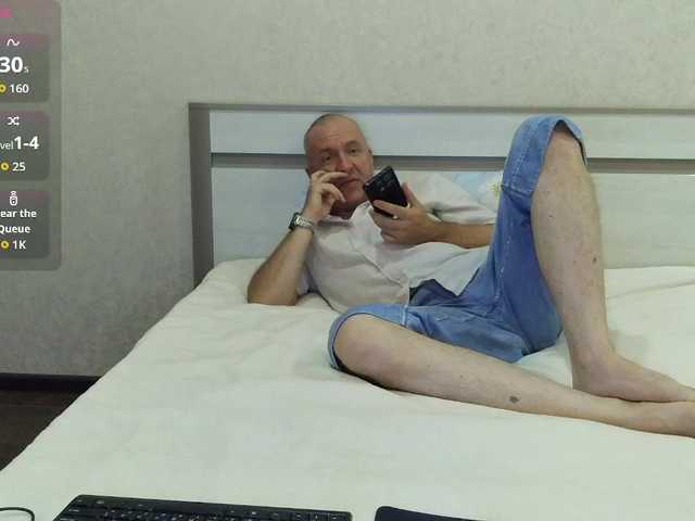 Aleksg