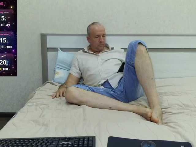 Aleksg