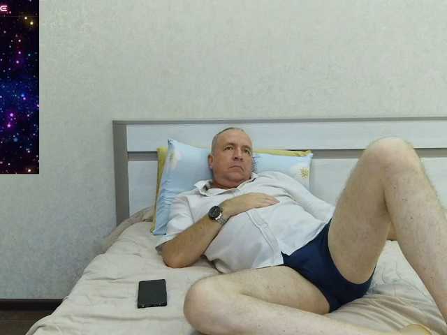 Aleksg