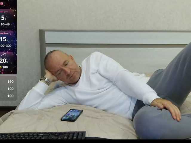 Aleksg