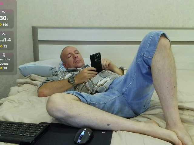 Aleksg