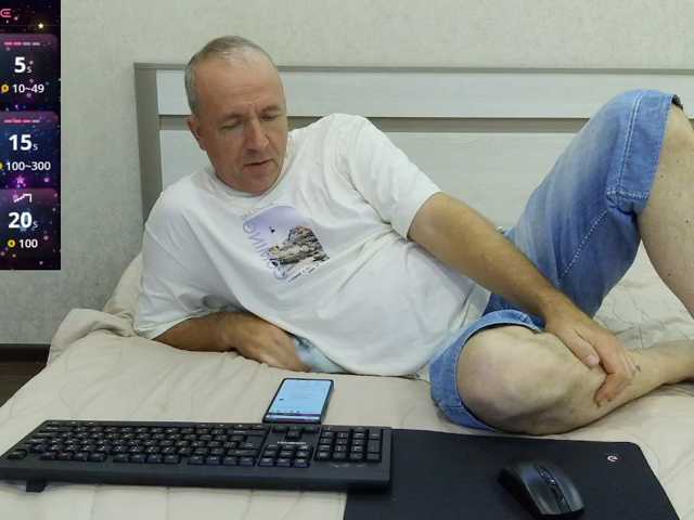 Aleksg