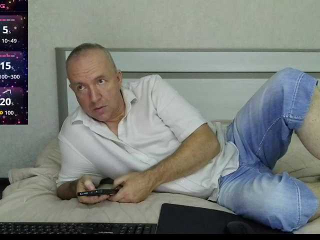 Aleksg