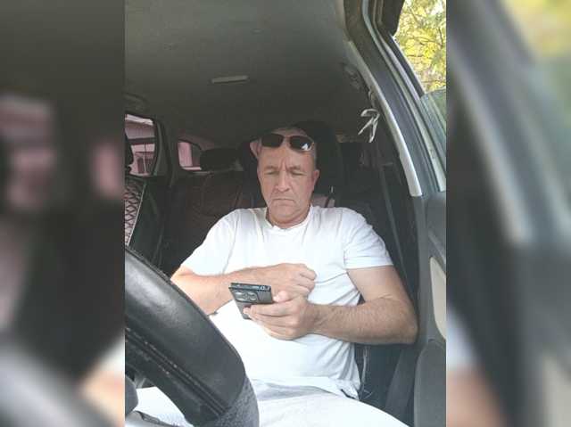 Aleksg