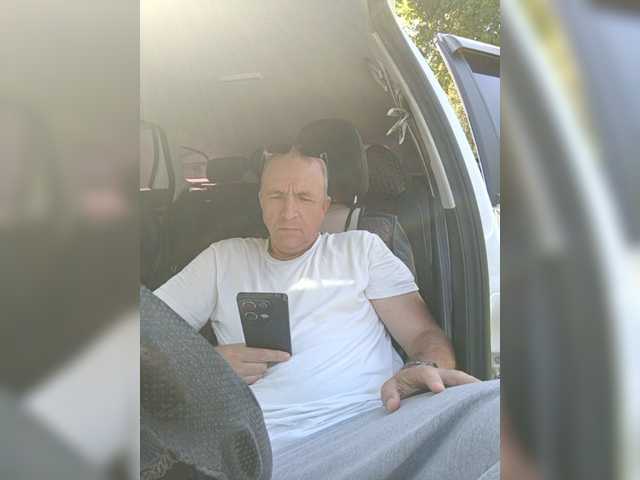 Aleksg