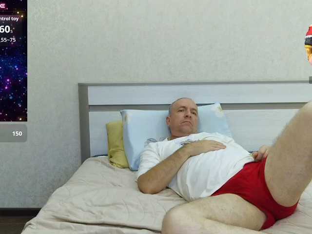 Aleksg