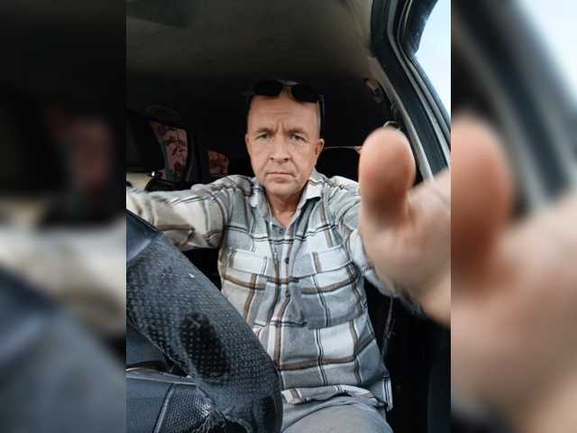 Aleksg