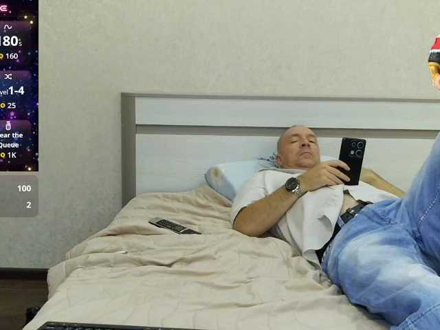 Aleksg