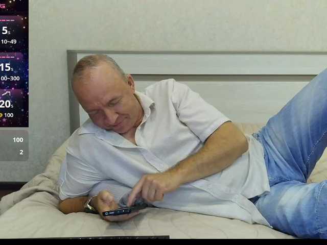 Aleksg