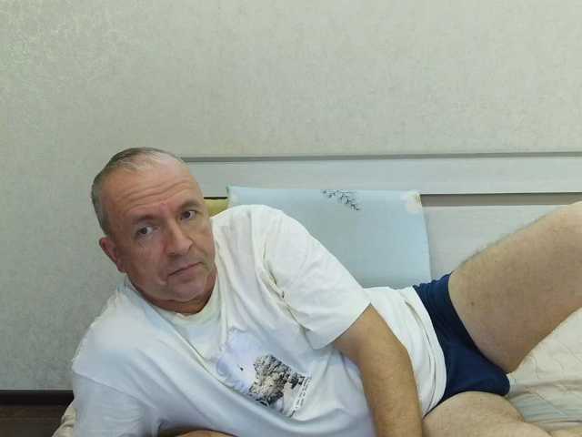 Aleksg