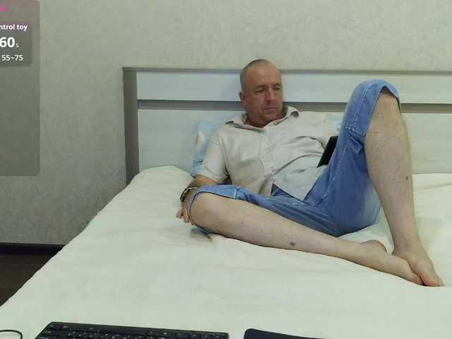 Aleksg