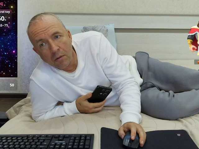 Aleksg